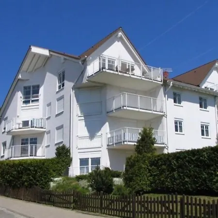 Ferienappartement Mit Herrlichem S Apartment